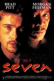 Seven (1995)