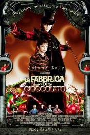 La fabbrica di cioccolato (2005)