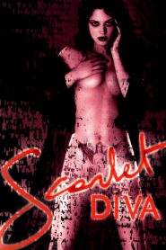 Scarlet Diva (2000)