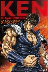 Ken il guerriero – La leggenda di Hokuto (2006)