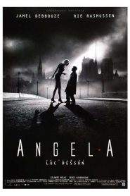 Angel-A (2005)