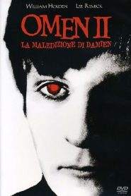 Omen II – La maledizione di Damien (1978)