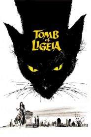 La tomba di Ligeia (1964)