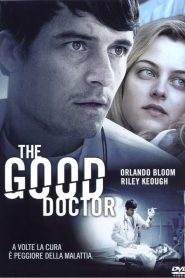 The Good Doctor (2011)