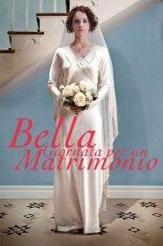 Bella giornata per un matrimonio (2012)