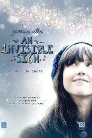 An Invisible Sign (2010)