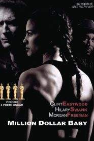 Million Dollar Baby (2004)