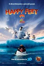 Happy Feet 2 (2011)