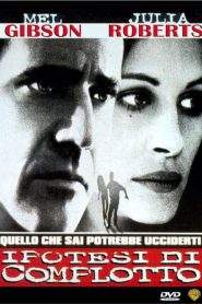 Ipotesi di complotto (1997)