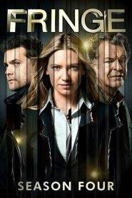 Fringe 4