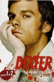 Dexter 1