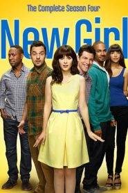 New Girl 4