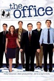 The Office 6