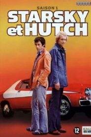 Starsky & Hutch 1