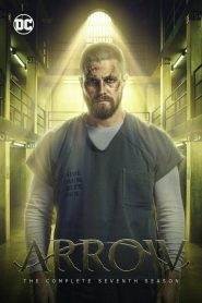 Arrow 7
