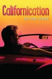 Californication 7