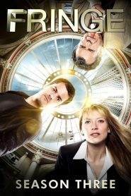 Fringe 3