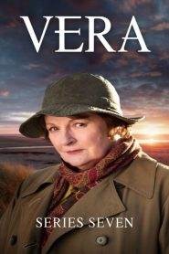 Vera 7