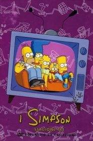 I Simpson 3