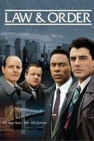 Law & Order 1
