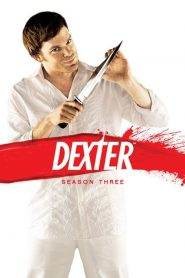 Dexter 3