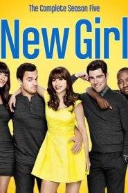 New Girl 5