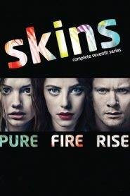 Skins 7