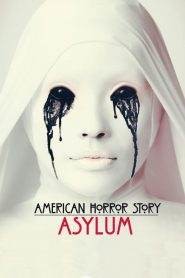 American Horror Story 2