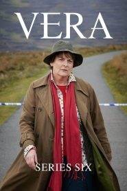 Vera 6