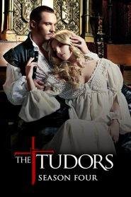 I Tudor 4