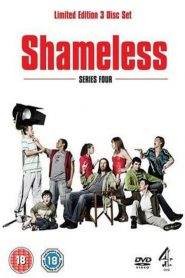Shameless 4
