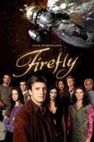 Firefly 1