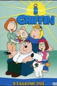 I Griffin 2