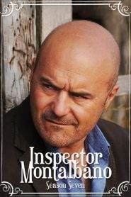 Il Commissario Montalbano 7