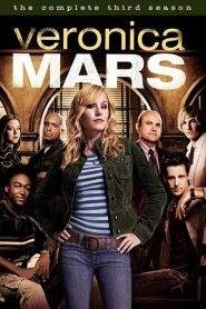 Veronica Mars 3