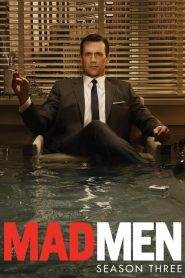 Mad Men 3
