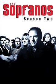 I Soprano 2