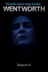 Wentworth 6