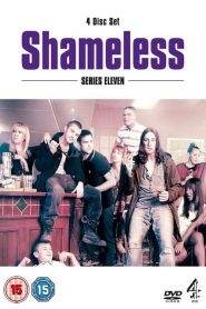 Shameless 11