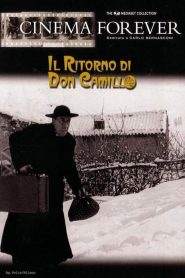 Il ritorno di Don Camillo (1953)