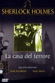 La casa del terrore (1945)