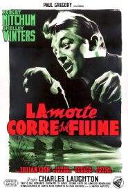 La morte corre sul fiume (1955)