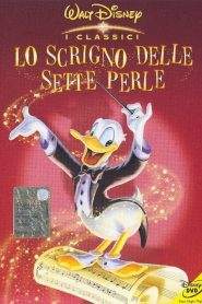 Lo scrigno delle sette perle (1948)