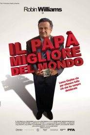 Il papà migliore del mondo (2009)