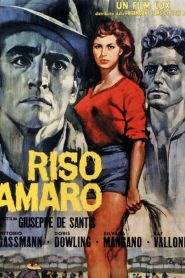 Riso amaro (1949)