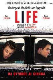 Life (2015)