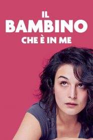 Il bambino che è in me – Obvious Child (2014)