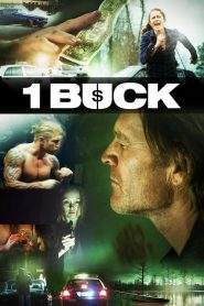 1 Buck (2017)