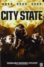 City State (2011)