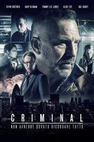 Criminal (2016)